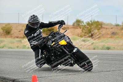 media/May-16-2025-2WTD (Fri) [[87c82739e1]]/C Group/Session 5 (Turn 5)/